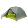 Image de Tente BIG AGNES Tiger Wall UL2 (Mercury/Evening Primrose)