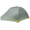 Image de Big Agnes - Tente ultra-légère 3 places - Tiger Wall UL3 en Nylon - Gris