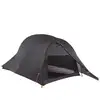 Image de Tente BIG AGNES Fly Creek UL2 (Asphalt/Gray Ridge)
