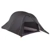 Image de Big Agnes - Fly Creek Ul2 - Tente 2 Places Gris