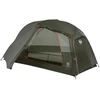 Image de Big Agnes - Tente de trekking compacte et ultra-légère 1 place - Copper Spur UL1 Lichen Green - Kaki