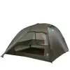 Image de Tente BIG AGNES Copper Spur UL4 (Lichen Green)