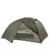 Image de Tente BIG AGNES Copper Spur UL2 XL (Lichen Green/Mercury)