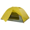 Image de Big Agnes - Tente de trekking 3 places - Blacktail 3 - Vert