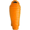 Image de Big Agnes - Sac de couchage ultra-léger - Torchlight EXP 20 - Taille Gauche - Orange