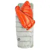 Image de Sac de couchage BIG AGNES Lost Ranger 3N1 0 (650 RDS DownTek) Regular