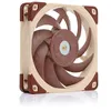 Image de Noctua NF-A12x25 PWM - Ventilateur chÃ¢ssis - 120 mm