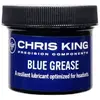 Image de Graisse Chris King JDD 30g TU