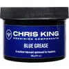 Image de Graisse Chris King JDD 200g TU