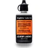 Image de Lubrifiant Chris King Ring Drive 37 ml