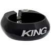 Image de Collier de selle Chris King 30 mm TU