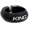 Image de Collier de selle Chris King 31,8 mm TU