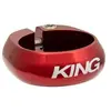 Image de Collier de selle Chris King 34,9 mm TU