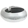 Image de Collier de selle Chris King 34,9 mm TU