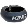Image de Collier de selle Chris King 34,9 mm TU