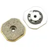Image de Plaquette de frein CL Brakes Formula Evoluzione Hydrolique 4001VRX TU
