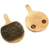 Image de Plaquette de frein CL Brakes Magura Louise/Clara 2000 4003VX TU
