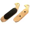 Image de Plaquette de frein CL Brakes Magura Gustaff 4010VX TU