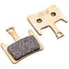 Image de Plaquette de frein CL Brakes Hayes PE 4057VRX TU