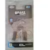 Image de Plaquette de frein CL Brakes Avid Code 2011 4054ECX TU