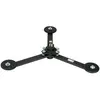 Image de Coupleur Chief CMA-347 Noir