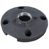 Image de Chief CMS115 Noir