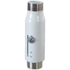 Image de CMS006009 - Colonne d'extension réglable pour support Chief