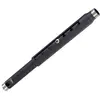 Image de Tube de Rallonge Chief CMS-0507 Noir