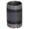 Image de Chief CMS-003 Noir - Tube de Rallonge