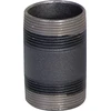 Image de CMS003 - Colonne d'extension 7.60 cm pour support Chief