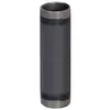 Image de Tube de Rallonge Chief CMS-006 Noir