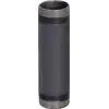 Image de CMS006 - Colonne d'extension 15.20 cm pour support Chief