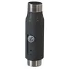 Image de Tube de Rallonge Ajustable Chief pour Vidéoprojecteur CMS-006009B Noir