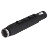 Image de Tube de Rallonge Ajustable Chief pour Vidéoprojecteur CMS009012 Noir