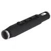 Image de Tube de Rallonge Ajustable Chief pour Vidéoprojecteur CMS-012018B Noir