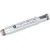 Image de Chief CMS-012018W Blanc