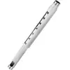 Image de Tube de Rallonge Chief CMS-0305 Blanc
