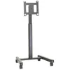 Image de Chief PFCUB support pour tÃ©lÃ©viseur 82" Noir