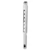 Image de Tube de Rallonge Chief CMS-0507 Blanc