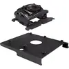 Image de RPMA281 - Fixation pour vidéoprojecteur JVC