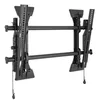 Image de Chief MTM1U support pour tÃ©lÃ©viseur 55" Noir