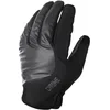 Image de Chrome Industries - Gant de vélo - Midweight Cycle Gloves Black - Taille M - Noir