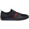 Image de Chaussure Chrome  Chaussures  Kursk TR cuir pleine fleur P32827846