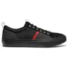 Image de Chaussures Chrome Industries Kursk TR 43