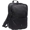 Image de Chrome Industries - Sac à dos - Hawes 26L Pack Black en Nylon - Noir
