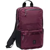Image de Chrome Industries - Sac à dos - Hondo 18L Pack Royale en Nylon - Violet