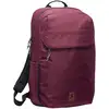 Image de Chrome Industries - Sac à dos - Ruckas Backpack 23L Royale - Violet