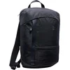 Image de Chrome Industries - Sac à dos - Camden 16L Backpack Black - Noir