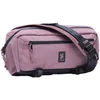 Image de Chrome Industries - Sac bandoulière - Mini Kadet Mauve X en Nylon - Violet