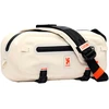 Image de Chrome Industries - Sacoche imperméable - Mini Kadet WP Future White - Blanc